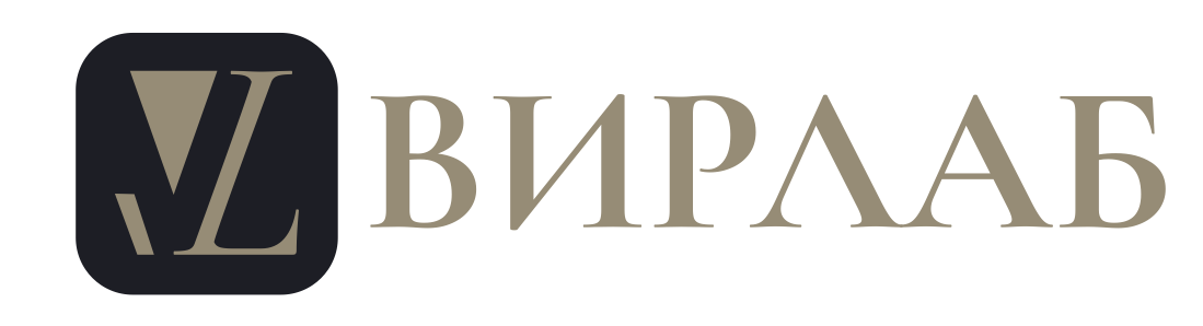 Логотип разработчика